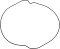 GASKET CLUTCH COVER CR250/500