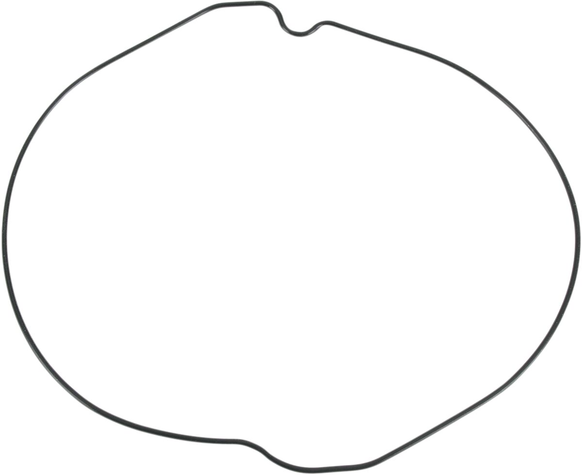 GASKET CLUTCH COVER CR250/500