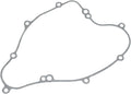 GASKET CLUTCH COVER KX/RM 65