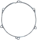 GASKET CLUTCH COVER KX250 92-0