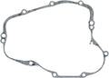 GASKET CLUTCH COVER KX80 86-97