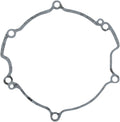 GASKET CLUTCH COVER KX80 98-03