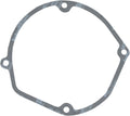 GASKET IGNITION COVER RM250 96