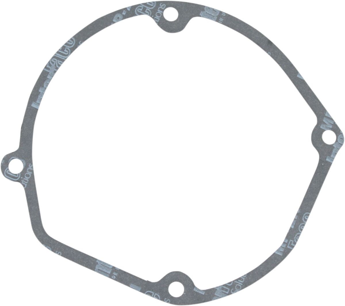 GASKET IGNITION COVER RM250 96