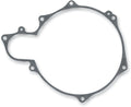 GASKET CLUTCH COVER YZ250 90-9