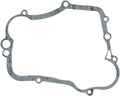 GASKET CLUTCH COVER YZ80/85 94