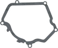 IGN CVR GSKT YZ250 99-