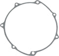 CL CVR GSKT YZ426F 00-02