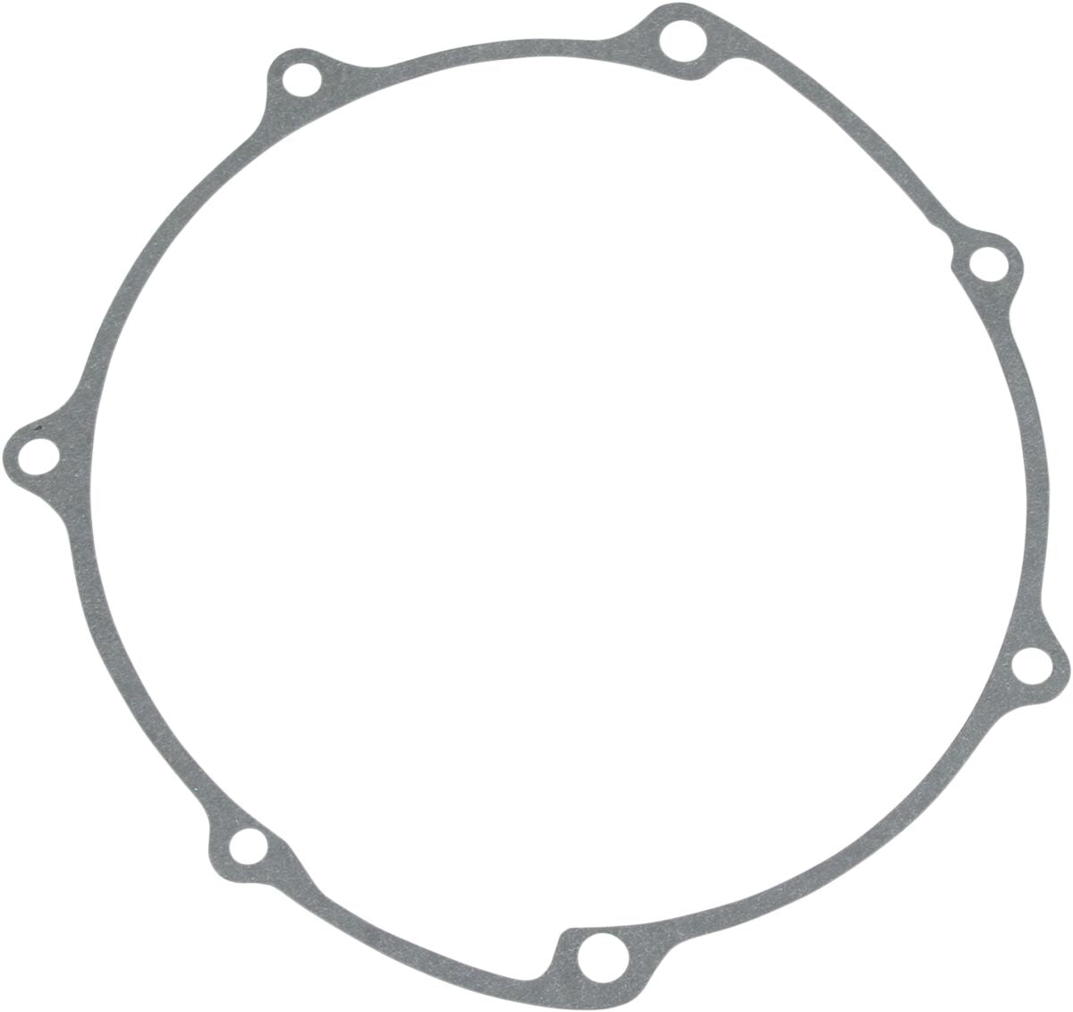 CL CVR GSKT YZ426F 00-02