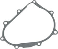 GASKET IGNITION COVER YZ250F 0