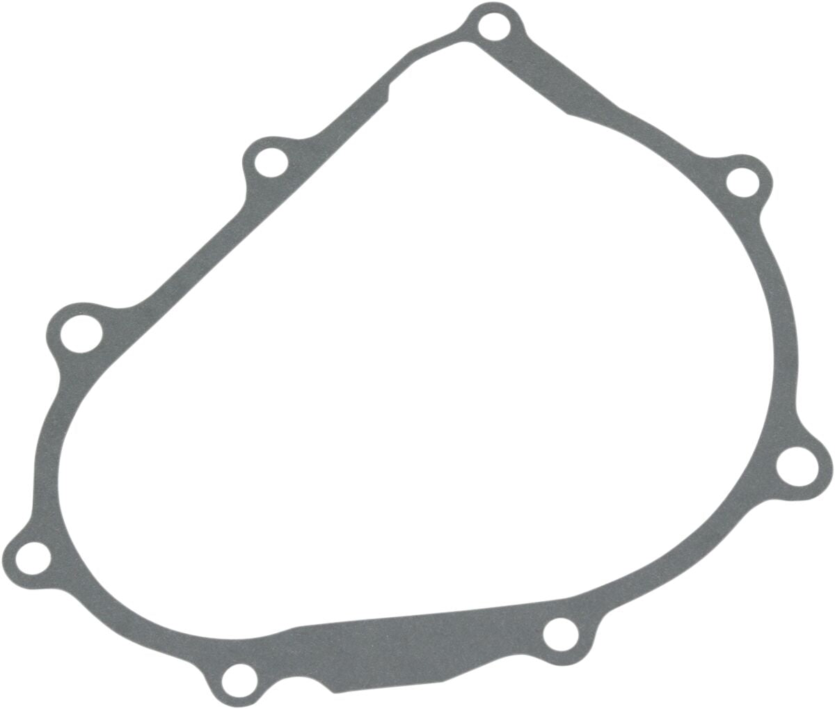 GASKET IGNITION COVER YZ250F 0