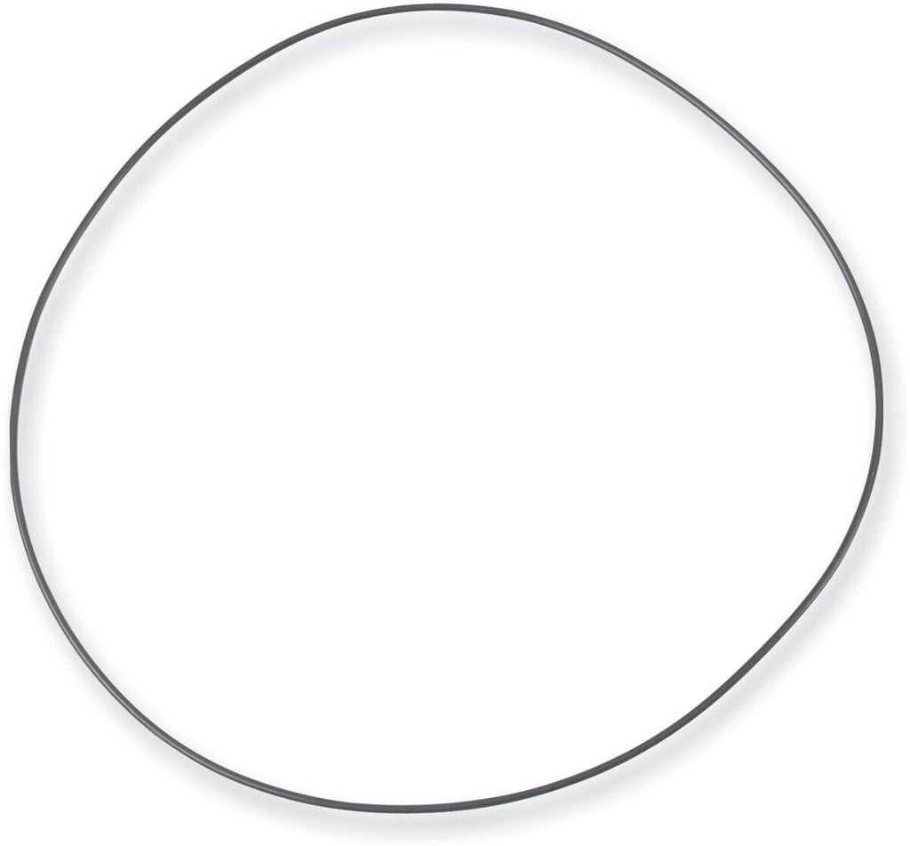 GASKET CLUTCH COVER CRF450 02+