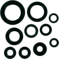 GASKET-KIT OIL CR125R