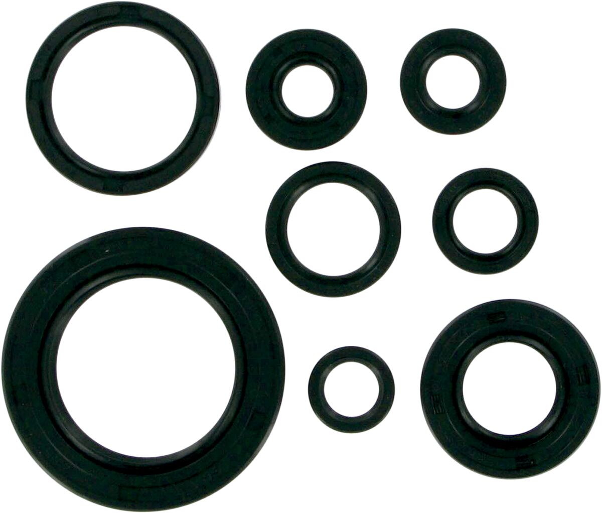 MSE MTR SEALS CR250'92-01