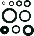 MSE MTR SEALS YZ250'88-97