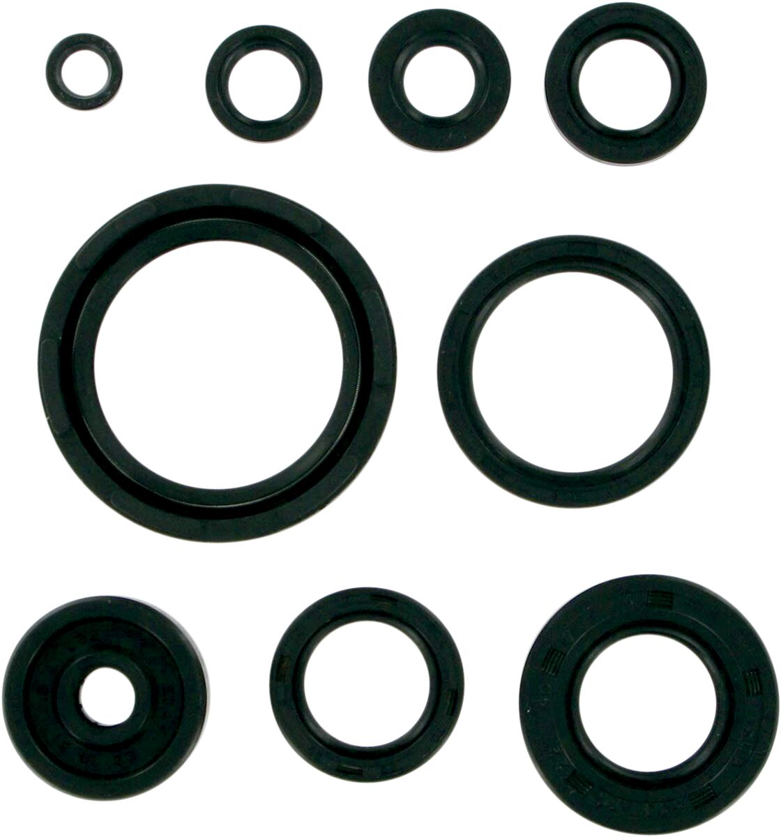 MSE MTR SEALS YZ250'88-97