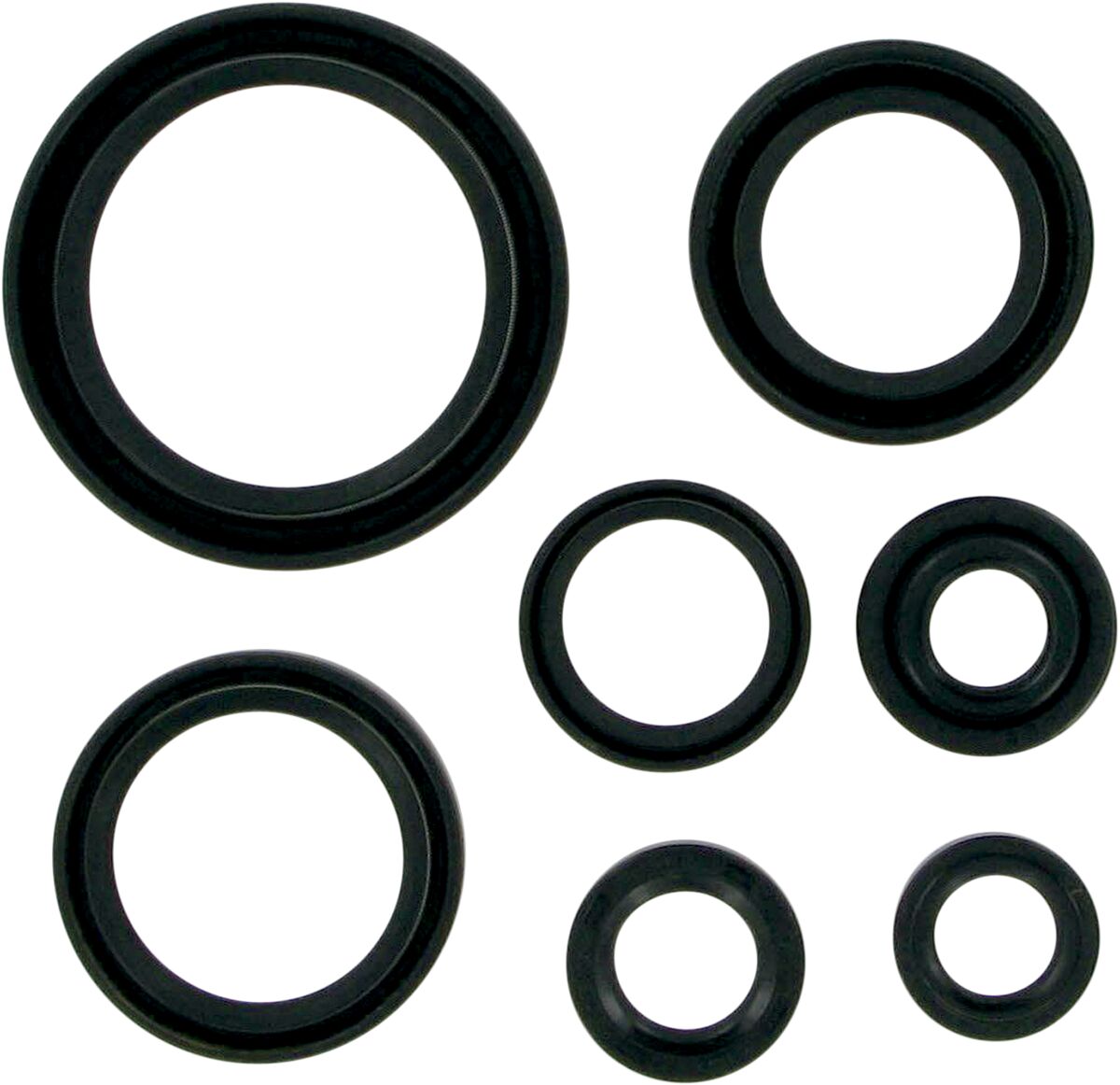 MSE MTR SEALS RM250 96-02