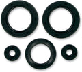 MSE MTR SEALS POL 400