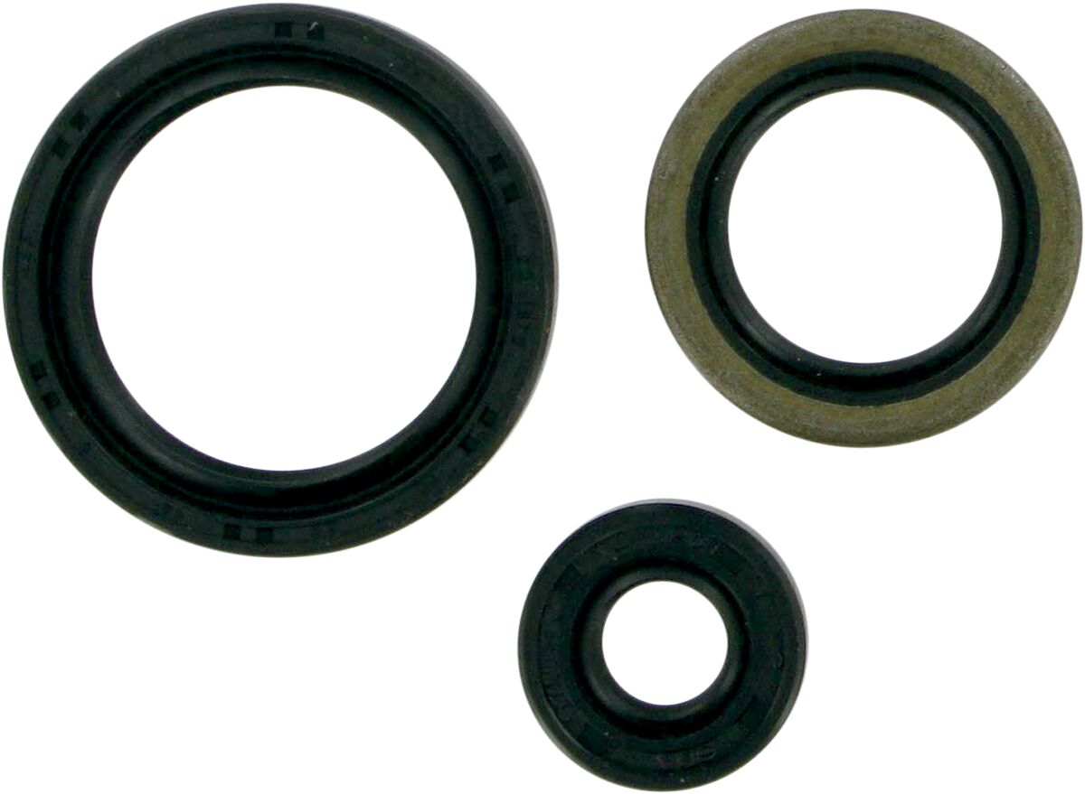 MTR SLS POL 325-500 4-STR