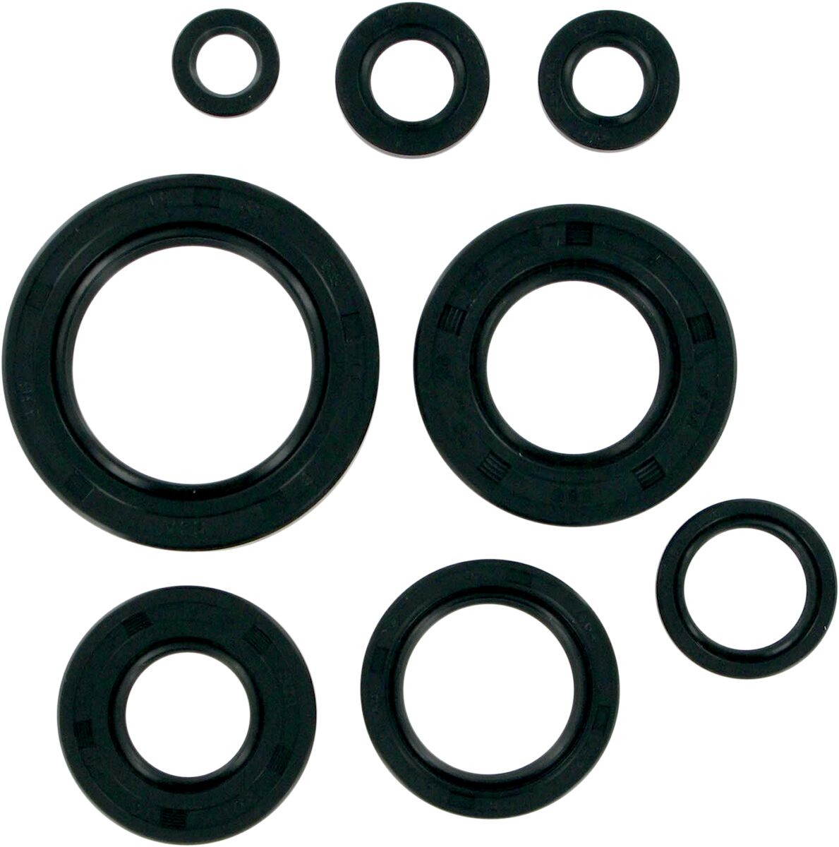 MTR SEALS ATC/TRX 250