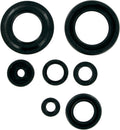 MSE MTR SEALS YFZ350