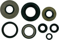 MSE MTR SEALS YFM350