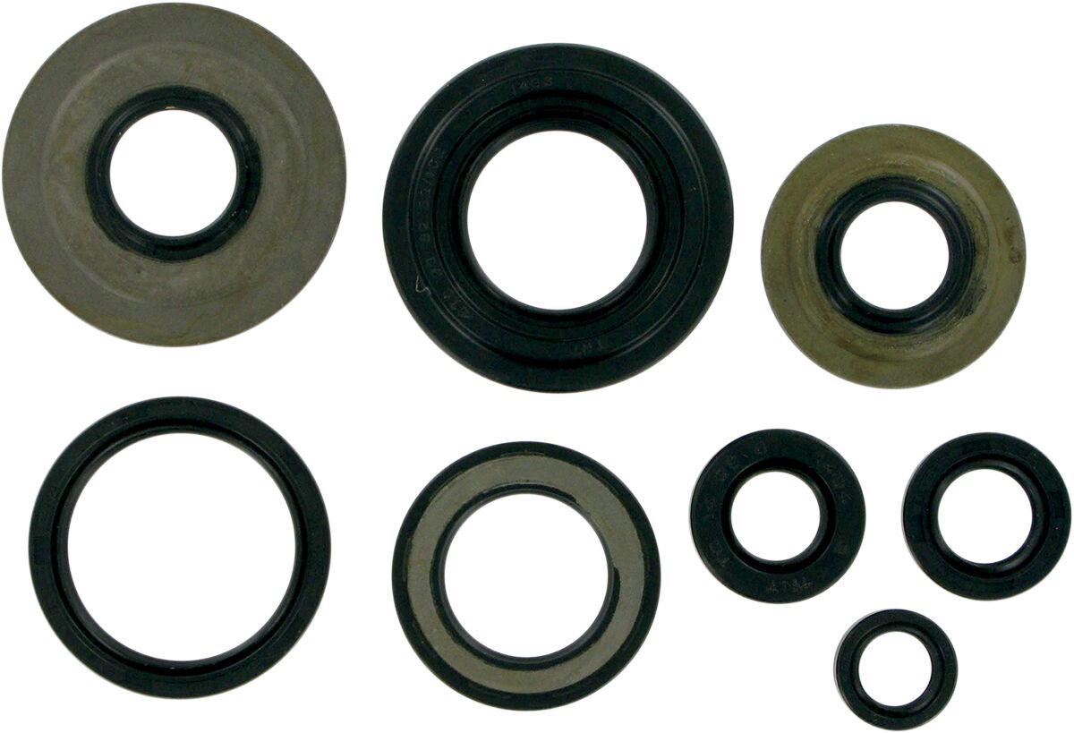 MSE MTR SEALS YFM350
