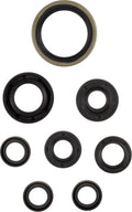 SEAL-KIT OIL-YZF/WR250
