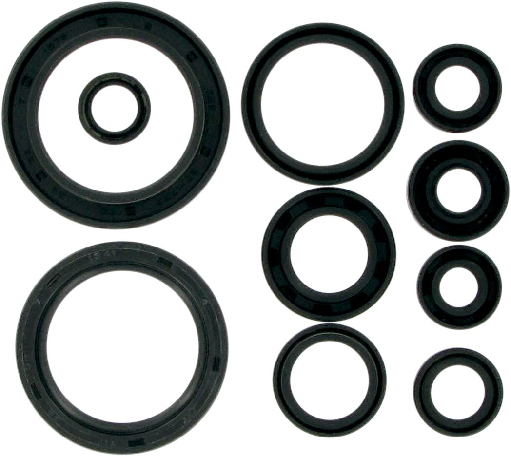 MSE MTR SEALS CRF450 02