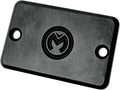 MASTR CYLNDR CVR YAM BLK