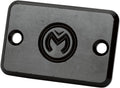 MASTR CYLNDR CVR BLK