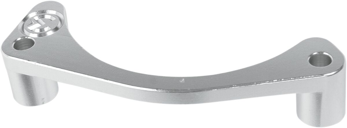 MSE CASE SVR LTZ/KXF-POL
