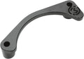 MSE CASE SVR LTZ/KXF-BLK