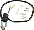 MOOSE KILL SWITCH HON CR