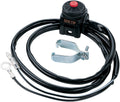 MOOSE KILL SWITCH KAW KX