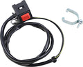 MOOSE KILL SWITCH RM