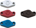 MSE E-BRK BLK OFF PLT BLK