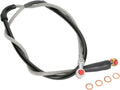 LINE BRK SS FR-CR/CRF/XR
