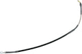 LINEBRK SS RR CR125-500