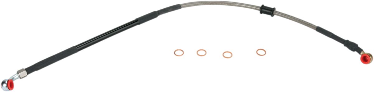 LINE BRAKE SS RR-CRF450