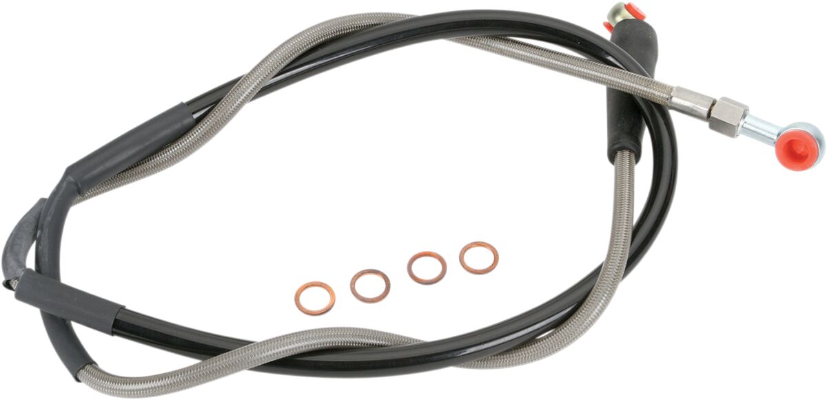 LINEBRAKE SS FR-SX