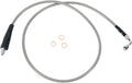 LINEHYD CLUTCH-KTM