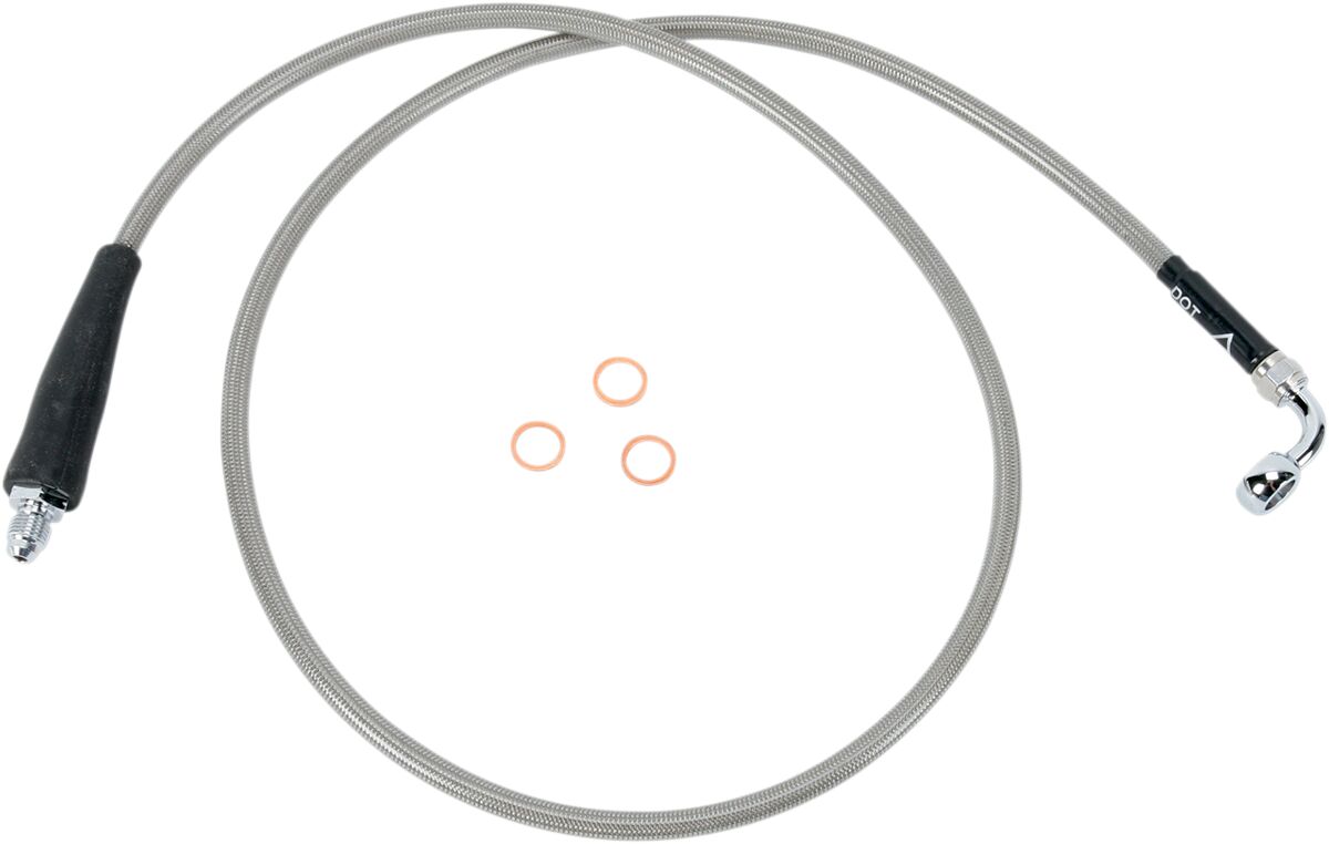 LINEHYD CLUTCH-KTM