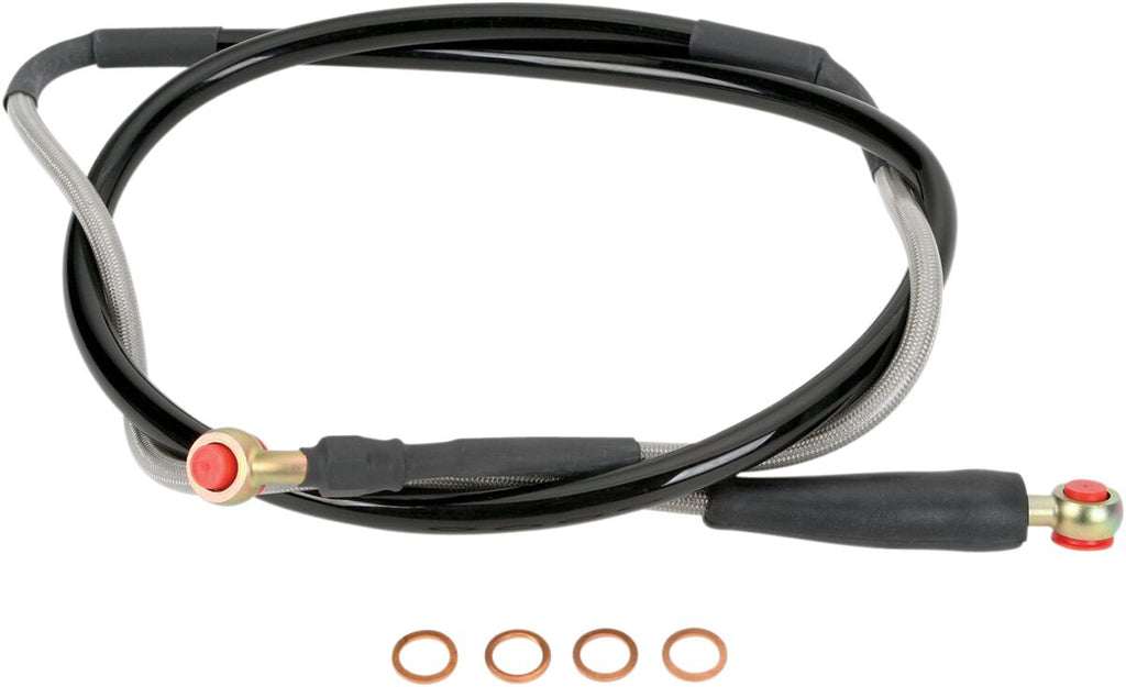 LINEBKR SS FR-KX125/250