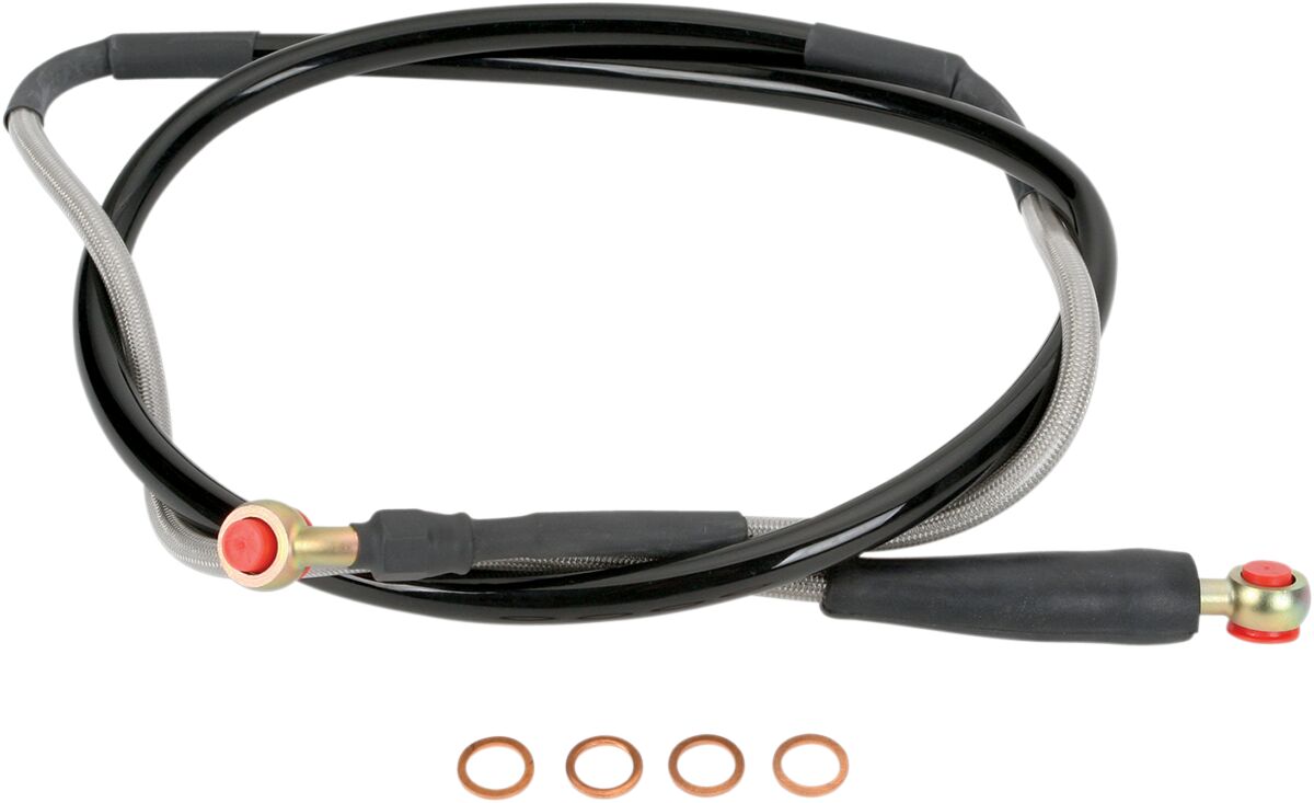 LINEBKR SS FR-KX125/250