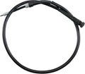 HON SPEEDO CABLE