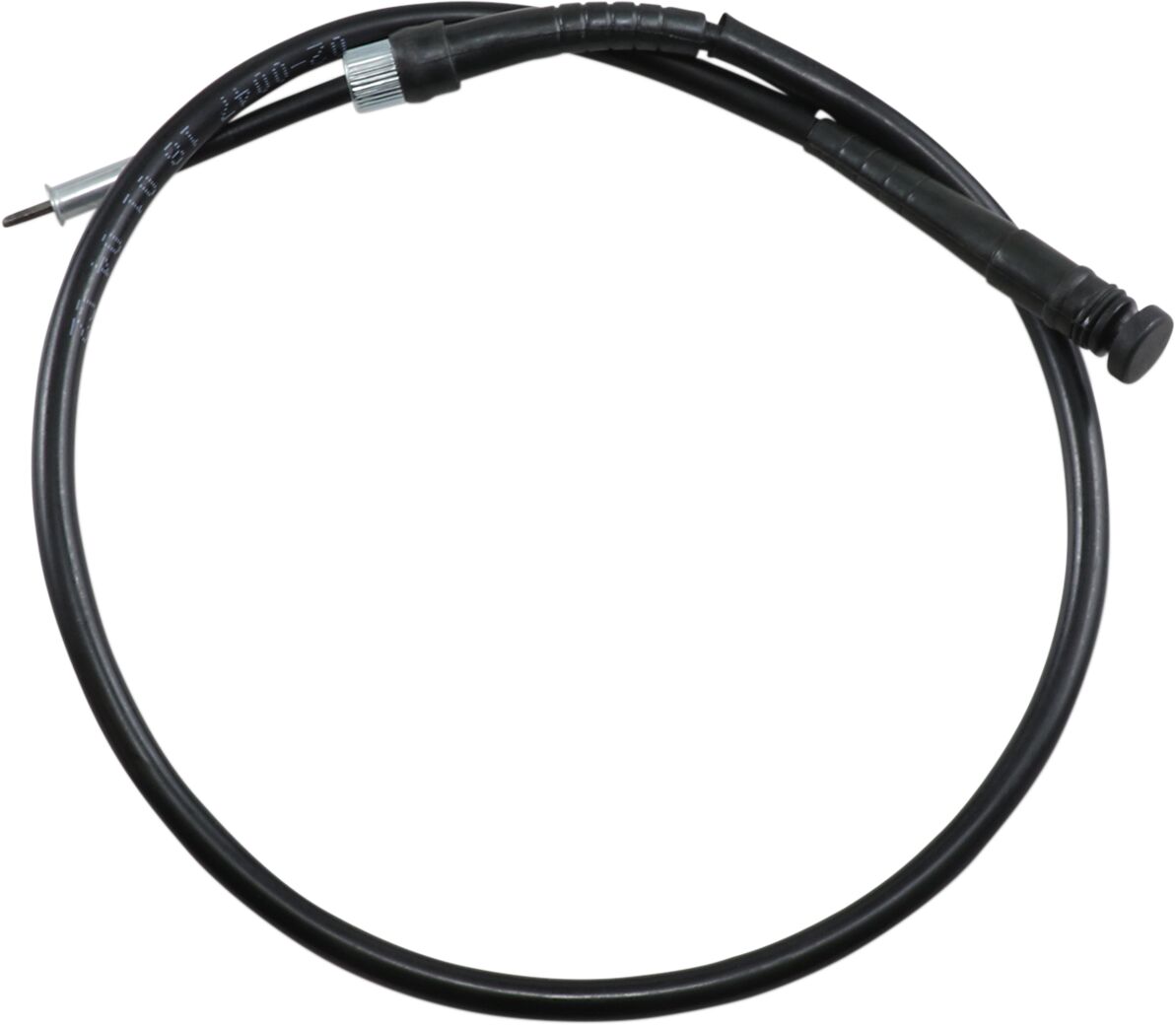 HON SPEEDO CABLE