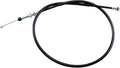 HONDA CLUTCH CABLE