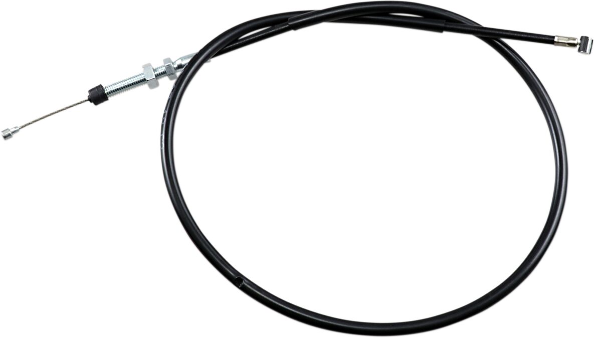 HONDA CLUTCH CABLE