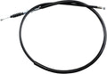 HON CLUTCH CABLE